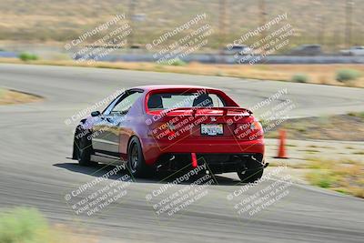 media/Jun-01-2025-VIP Trackdays (Sun) [[b20349723e]]/B Group/Session 1 (Turn 4)/